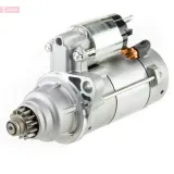 rozrusznik-denso-dsn1463-waga-z-opakowaniem-6-kg