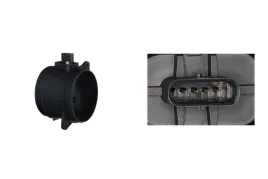 valeo-366968-przeplywomierz-masowy-powietrza