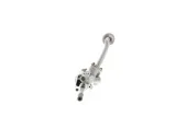 aisin-opvg-703-pompa-oleju