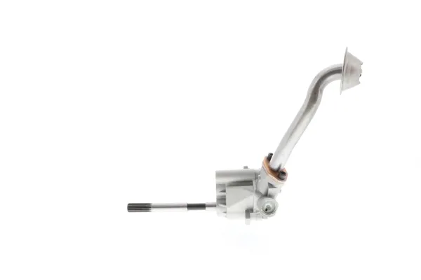 aisin-opvg-703-pompa-oleju-numer-katalogowy-oryginalu-audi-058-115-105-a