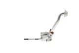 aisin-opvg-703-pompa-oleju-numer-katalogowy-oryginalu-audi-058-115-105-a