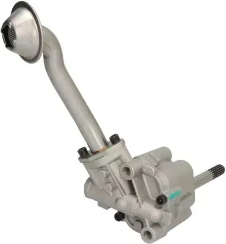 aisin-opvg-703-pompa-oleju-waga-z-opakowaniem-6-kg