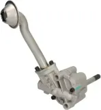 aisin-opvg-703-pompa-oleju-waga-z-opakowaniem-6-kg