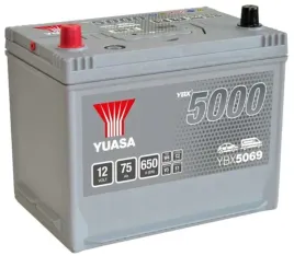 akumulator-12v-yuasa-ybx5068-75ah-650a-l-radom
