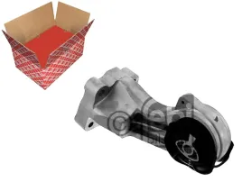 febi-bilstein-40097-lozyskowanie-silnika