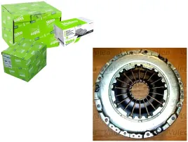 zestawy-sprzegiel-valeo-826473