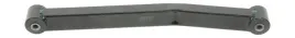 wahacz-ch-tc-15211-moog
