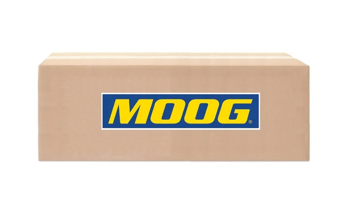 wahacz-ch-tc-15211-moog-waga-z-opakowaniem-9-kg