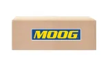 wahacz-ch-tc-15211-moog-waga-z-opakowaniem-9-kg