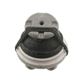 febi-bilstein-29514-lozyskowanie-silnika