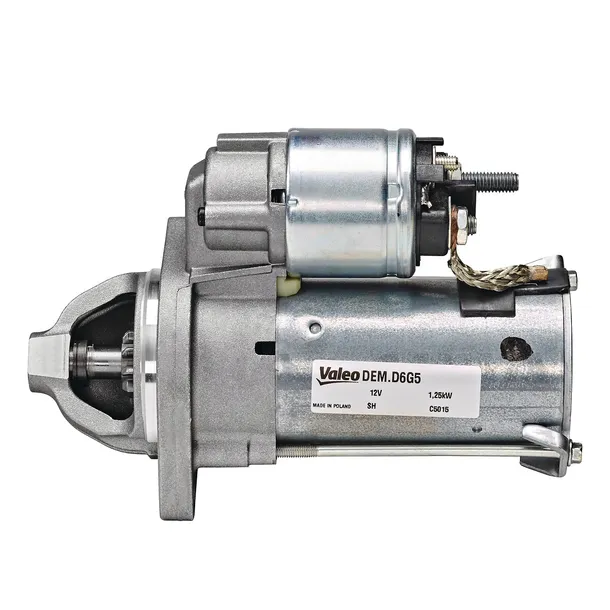 rozrusznik-valeo-438079