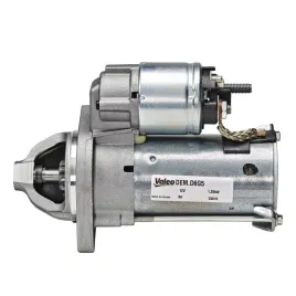 rozrusznik-valeo-438079