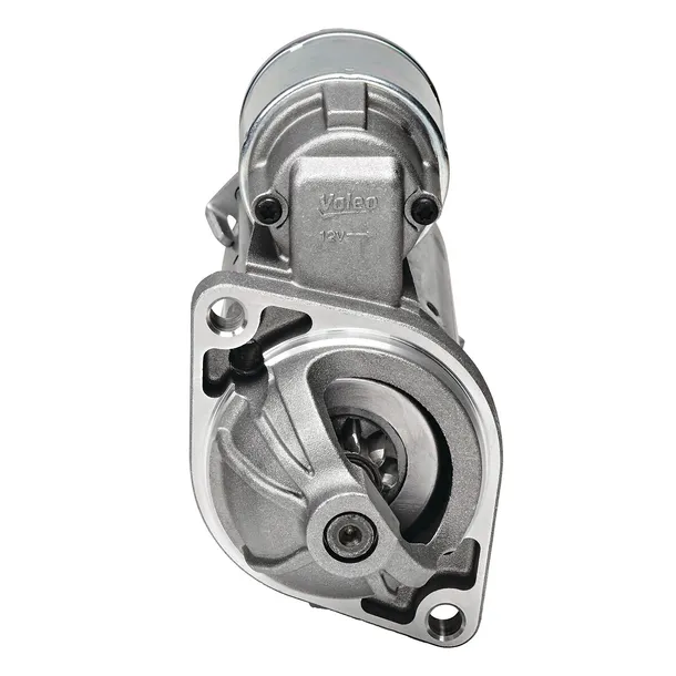 rozrusznik-valeo-438079-producent-czesci-valeo