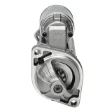 rozrusznik-valeo-438079-producent-czesci-valeo