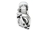 rozrusznik-valeo-438079-typ-samochodu-samochody-osobowe