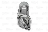 rozrusznik-valeo-438079-waga-z-opakowaniem-2-91-kg