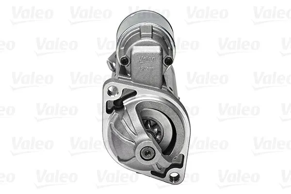 rozrusznik-valeo-438079