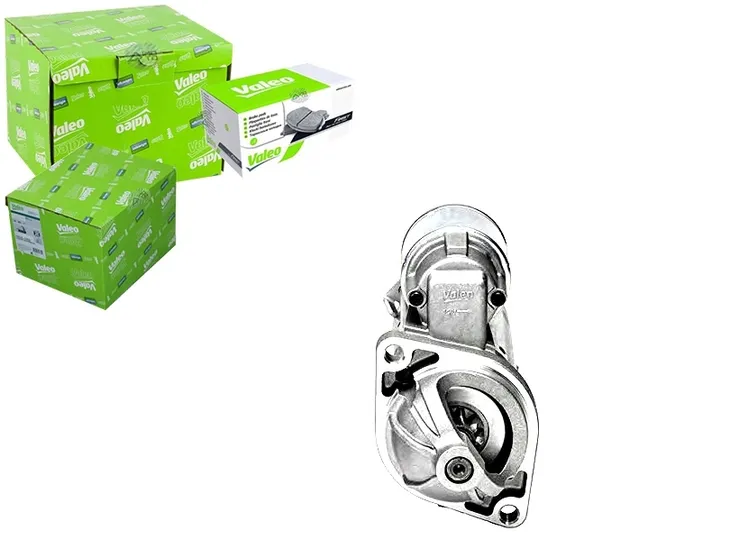 rozrusznik-valeo-438079-kod-taryfy-celnej-85114000