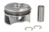 engitech-ent050707-050-tlok
