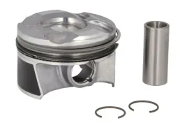 engitech-ent050707-050-tlok