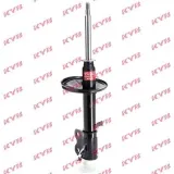 kyb-333236-amortyzator-producent-czesci-kyb