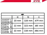 kyb-333236-amortyzator-rodzaj-zawieszenia-brak-informacji