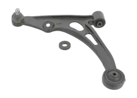 moog-wahacz-zawieszenia-sz-tc-12571