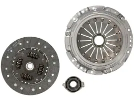 sachs-3000-951-284-zestaw-sprzegiel