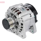 alternator-denso-dan3014