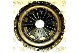 valeo-sprzeglo-kpl-mitsubishi-colt-carisma-1-6-1