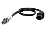 sonda-lambda-bosch-0-281-004-080-przod-producent-czesci-bosch