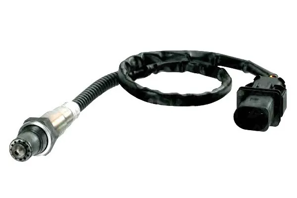 sonda-lambda-bosch-0-281-004-080-przod