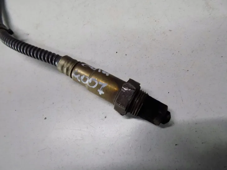 sonda-lambda-bosch-0-281-004-080-przod-waga-z-opakowaniem-5-kg