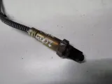 sonda-lambda-bosch-0-281-004-080-przod-waga-z-opakowaniem-5-kg
