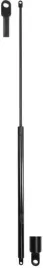 sprezyna-gazowa-pokrywy-bagaznika-sta095249-stabilus