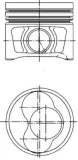 kolbenschmidt-40408620-tlok