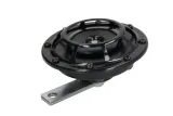 klakson-hella-3af003-399-337