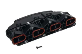 kolektor-ssacy-pasuje-do-mercedes-sprinter-35-t-b906-engitech-ent320119
