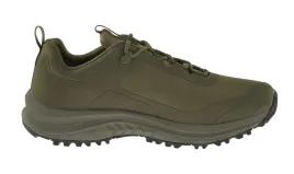 mil-tec-buty-niskie-sneaker-oliwkowe-42