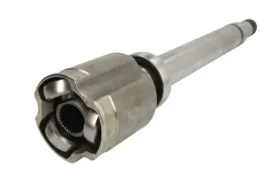 pascal-g8g018pc-zestaw-przegubu-wal-napedowy