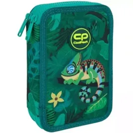 piornik-2-komory-z-wyposazeniem-tropic-coolpak