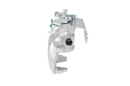 bosch-0-986-135-027-zacisk-hamulca