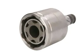 pascal-g71047pc-zestaw-przegubu-wal-napedowy