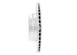 bosch-0-986-479-443-tarcza-hamulcowa