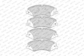 ferodo-fdb4455-zestaw-klockow-hamulcowych-hamulce-tarczowe