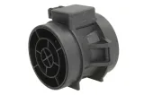 engitech-ent300009-producent-czesci-engitech