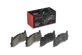 klocki-hamulcowe-przod-p-50-154-brembo-mercedes
