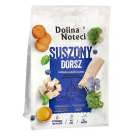 dolina-noteci-premium-3kg-suszona-karma-dla-psow-wszystkich-ras-z-dorszem