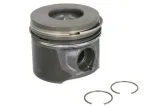 engitech-ent051116-std-tlok