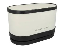 filtr-powietrza-46889wix